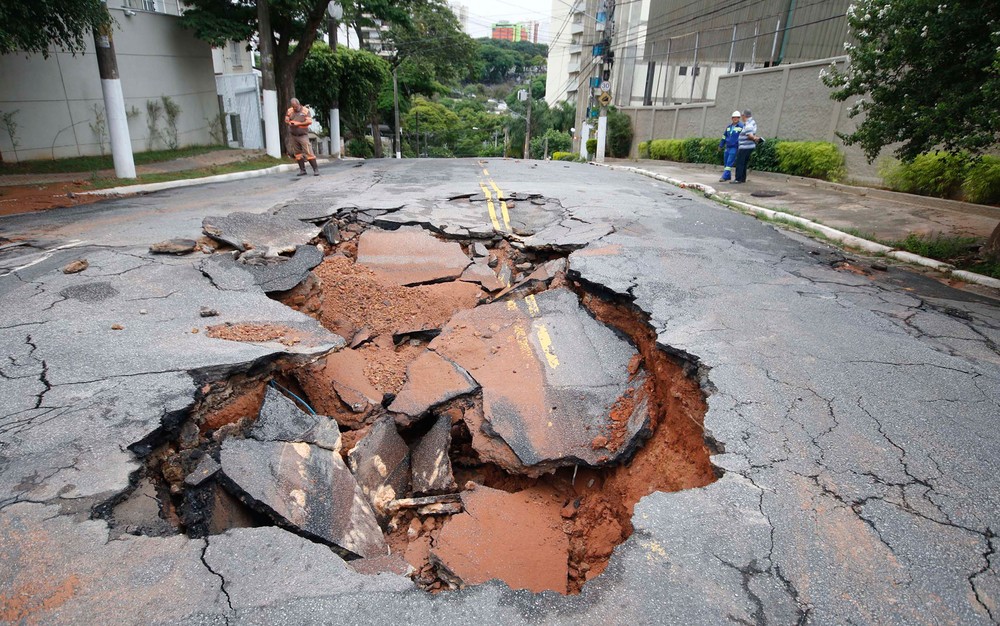 rompimento-vilamariana.jpg