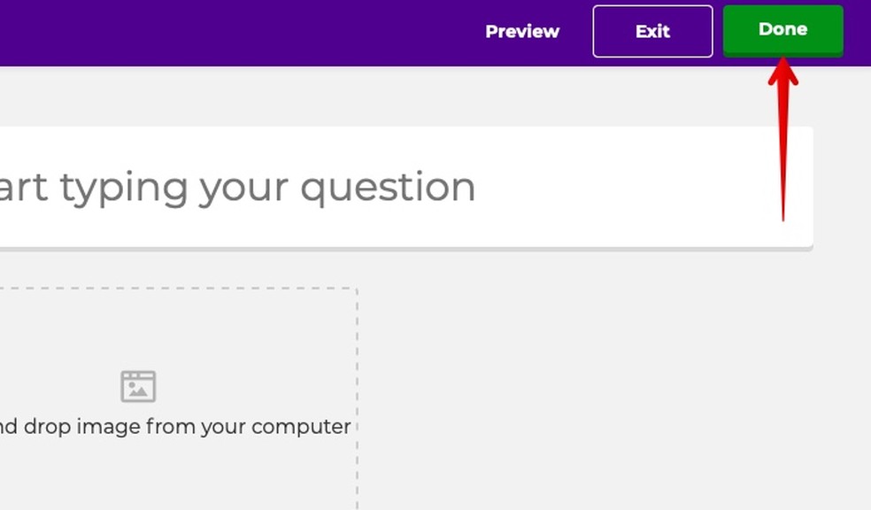 Kahoot: como criar quiz e estudar com jogos | Educação ...