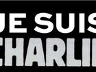#Je suis Charlie, um ano depois: o símbolo que virou 'maldição' de revista