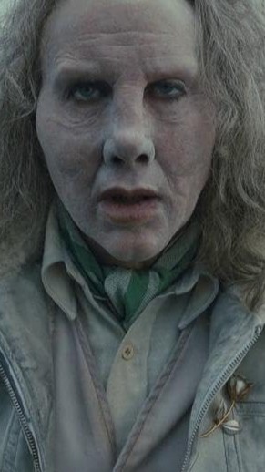 10 filmes de terror dublados no Prime Video para tomar susto em português