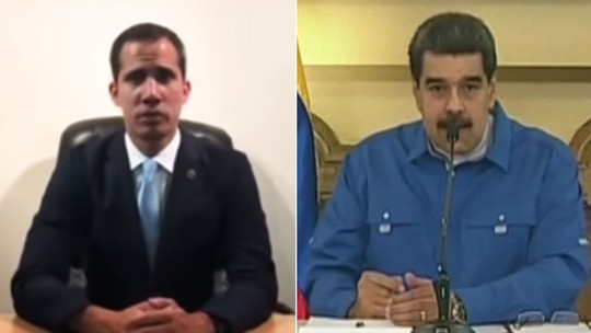 Foto: (ReproduÃ§Ã£o)