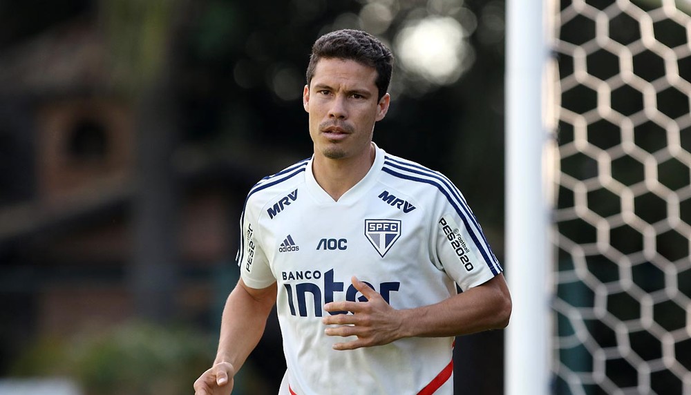[COMENTE] 