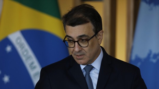 Brasil pede na ONU combate à desinformação nas missões de paz