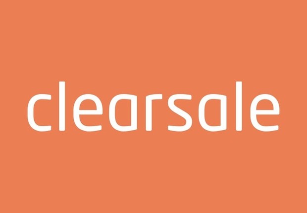ClearSale (Foto: Reprodução/Facebook)