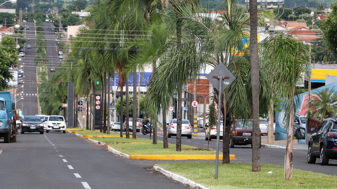 Votuporanga Cidade G1