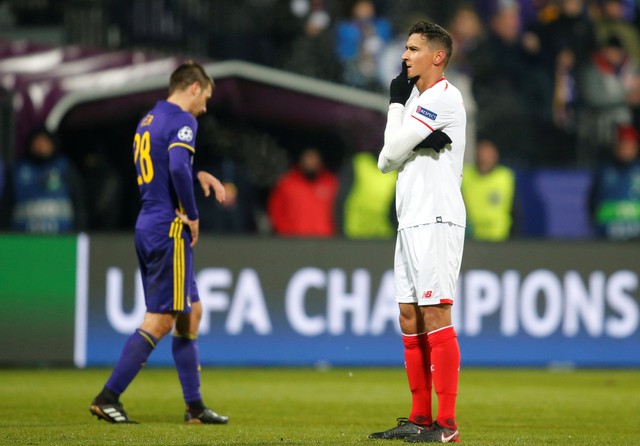 2017-12-06t212114z_2039212059_rc16f81e44