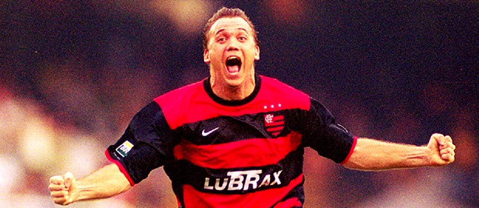 Corujão terá Petkovic, Tandara, do vôlei, Carlos Gil e cantor Alex Cohen