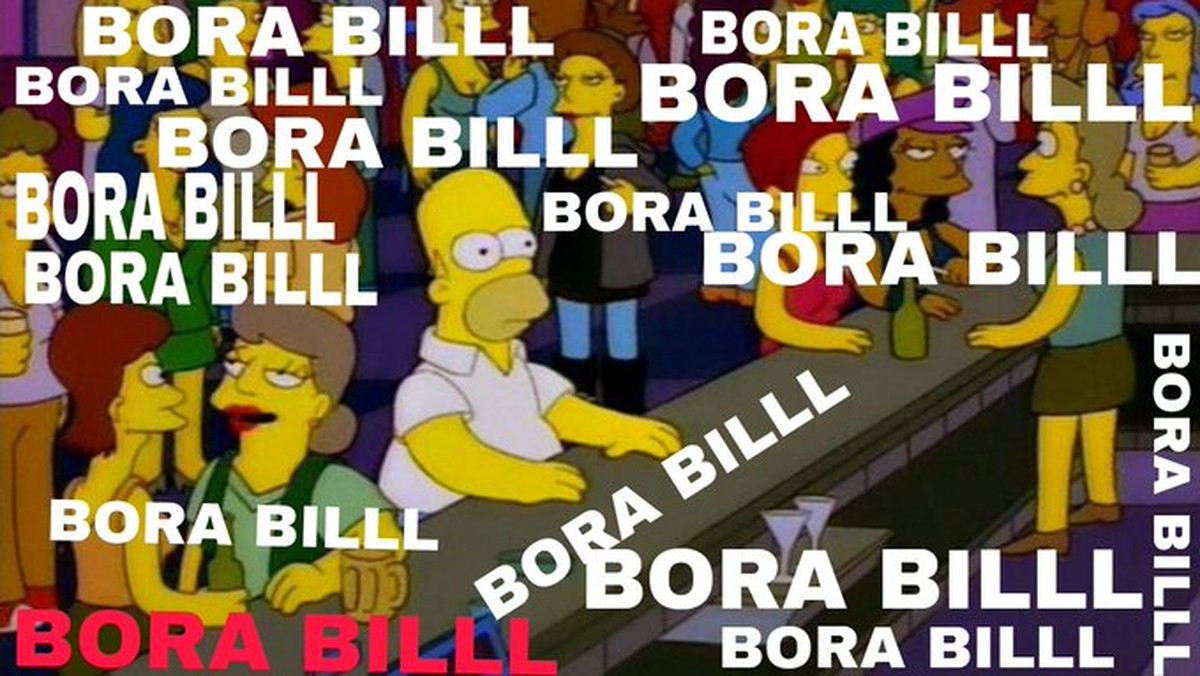Relembre 11 memes que bombaram nas redes sociais em 2022