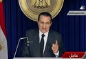 Saiba os possíveis próximos passos após a renúncia de Mubarak 