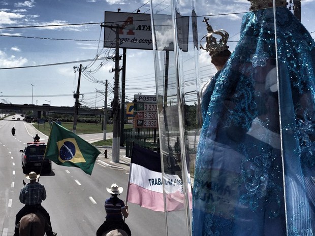 Xbox 360 - Vila Velha, Espírito Santo