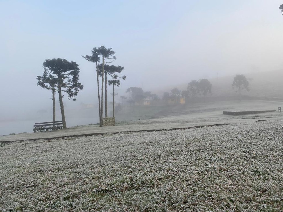 Topo 58 imagem temperatura em passo fundo agora br.thptnganamst.edu.vn