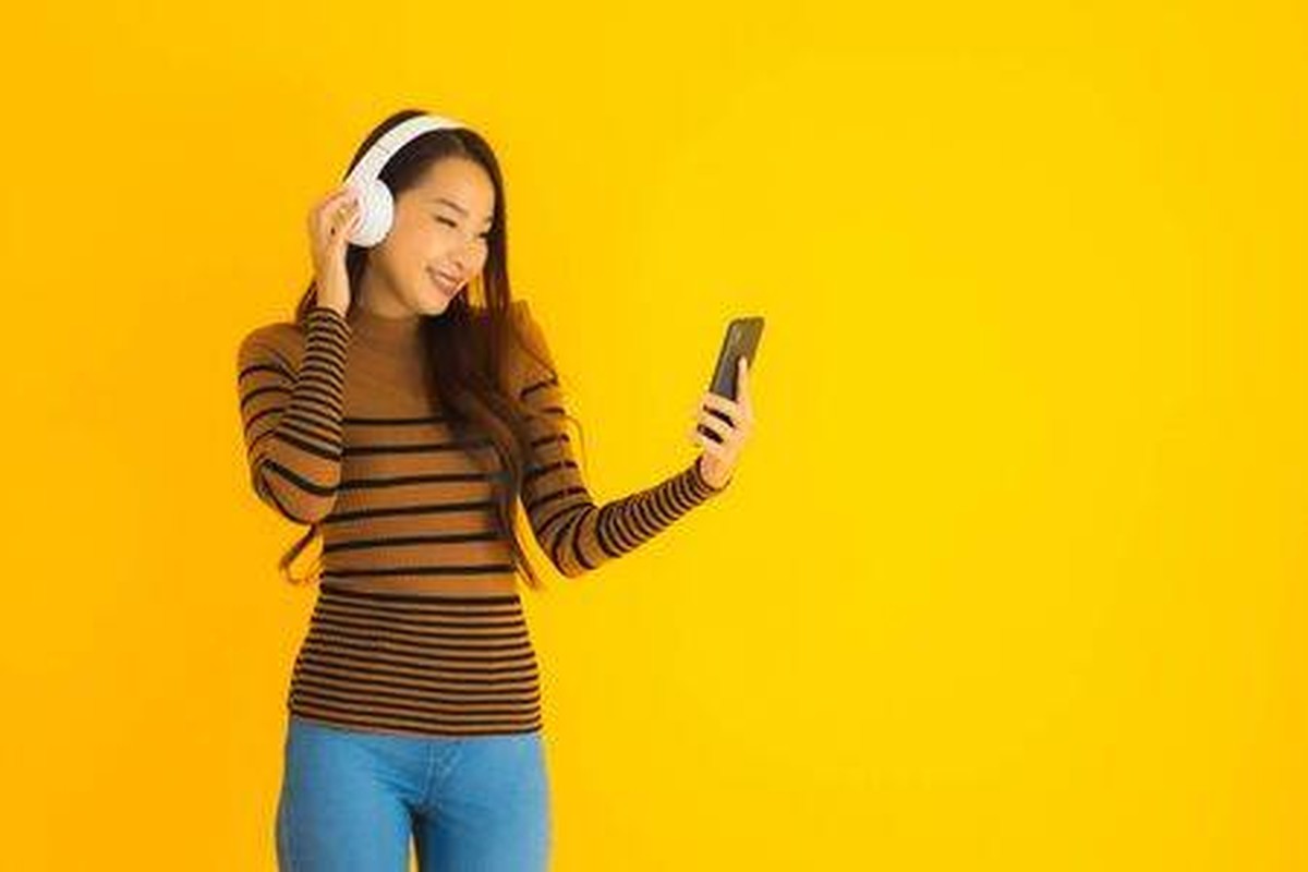 Como usar o BoldVoice para melhorar a pronúncia em inglês