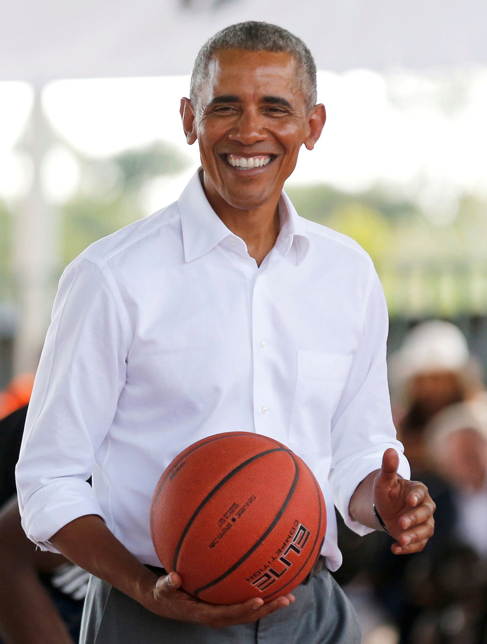 Primeiro volume da autobiografia de Barack Obama é recordista em vendas nos EUA Ancelmo O Globo Primeiro volume da autobiografia de Barack Obama é recordista em vendas nos EUA Ancelmo O Globo
