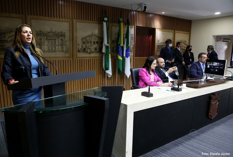 Lei que prevê instalação obrigatória de telas de proteção e grades em áreas  comuns de condomínios é aprovada em Natal | Rio Grande do Norte | G1