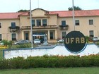 UFRB abre processos seletivos para professores  em Cachoeira e S. Amaro