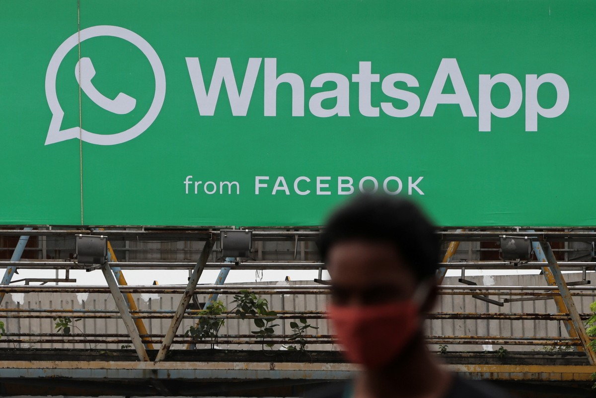 O que é o WhatsApp Beta e como instalar no Android e no iPhone | Tecnologia