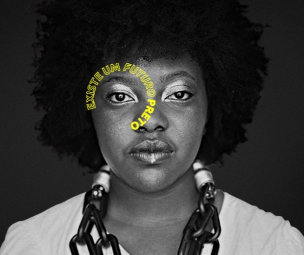 Feira Preta lança marketplace para artistas e empreendedores negros (Foto: Reprodução / Feira Preta)