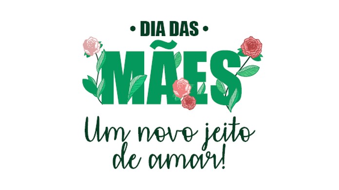 Dia Das Maes Celebrar Juntos Mas Separados Especial Publicitario Unimed Sao Jose Dos Campos G1