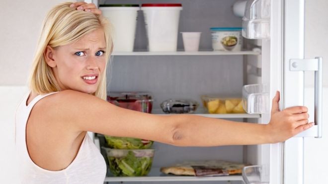 BBC: Alguns alimentos parecem inofensivos, mas podem esconder riscos para a saúde (Foto: GETTY IMAGES VIA BBC)