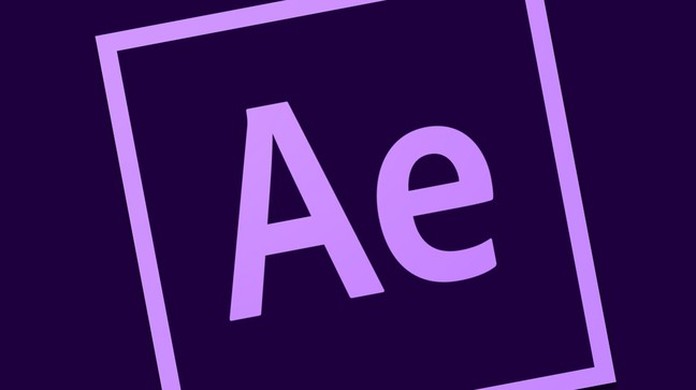 Adobe after effects cs6 mac torrent