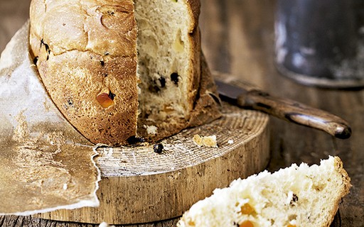 Friolar Ovos - Comum nas regiões de colonização alemã, chimia é o nome dado  a diversos alimentos que podem ser passados no pão, em geral, geleias com  uma consistência densa. Ela pode