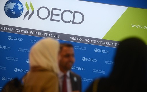 L’Italie défend la candidature du Brésil à l’OCDE – poca Negócios