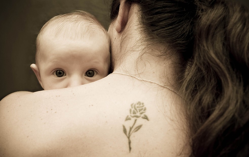  — Foto: Cacá Dominiquini