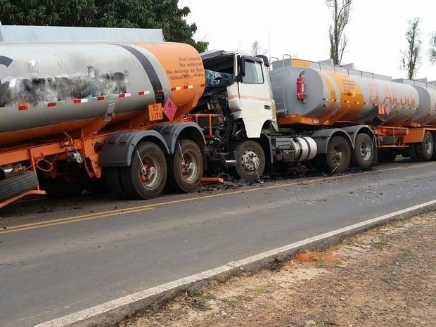 RODOJURI TRANSPORTES