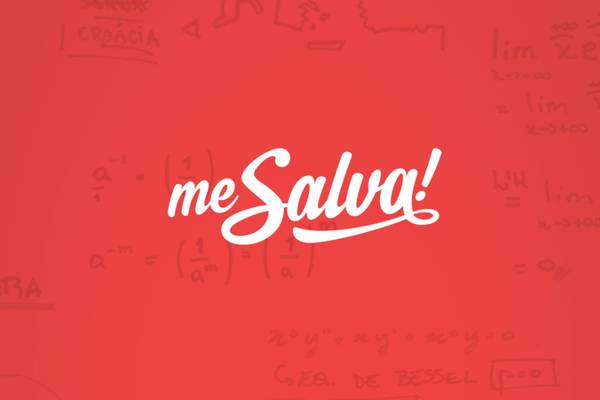 Materiais de Estudo Gratuitos Enem 2023 - Me Salva!