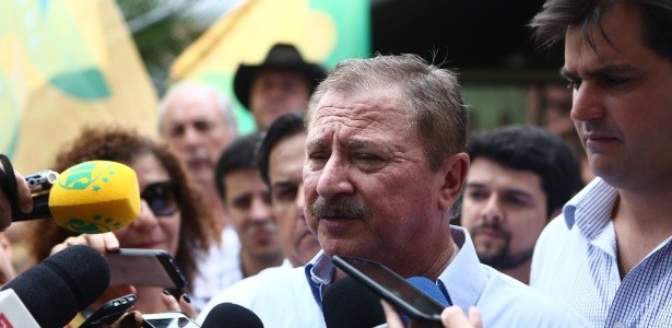 jose-antonio-nabhan-garcia-produtor-rural  (Foto: Fábio Motta/Estadão Conteúdo)