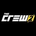 The Crew 2