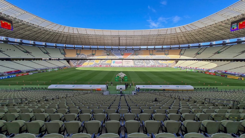 whatsapp-image-2021-07-29-at-14.50.12.jp