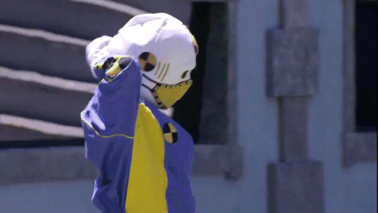 Camilla De Lucas Muda O Visual No Bbb21 Relembre Sisters Que Tambem Se Desfizeram Das Trancas Em Outras Edicoes Outras Edicoes Gshow