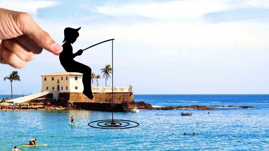 mosaico-pgm-495-exib17fev2018-bl-01.00-1