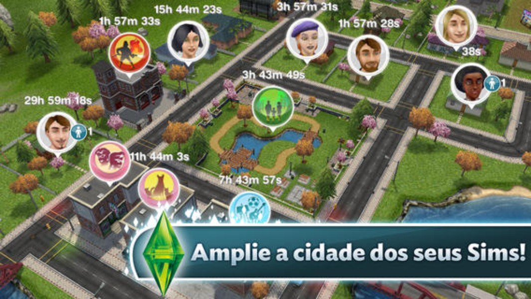 Sims freeplay pc hack