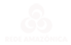Roraima