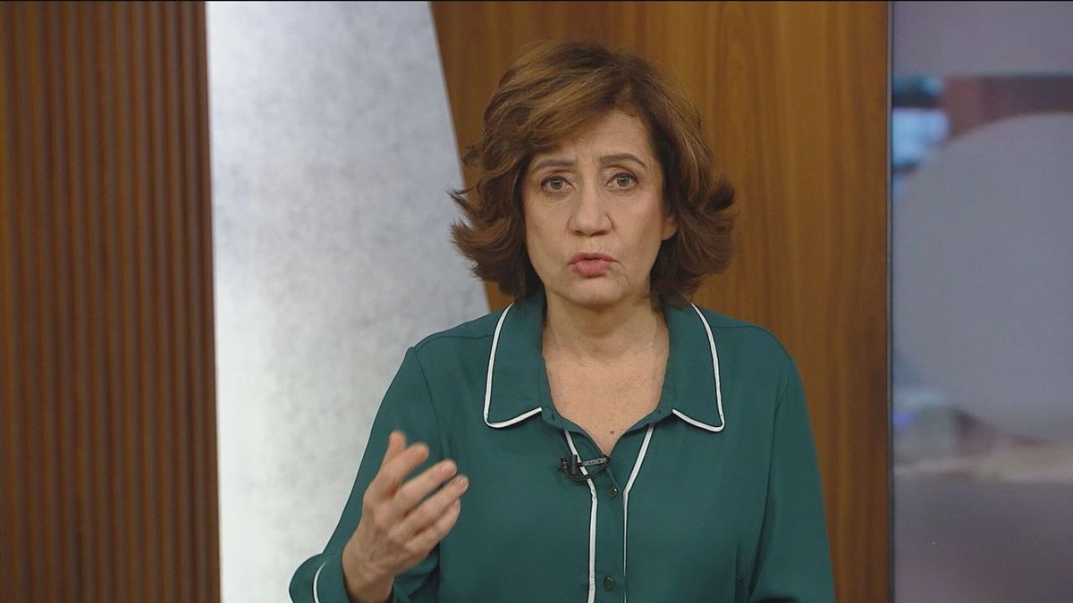 Orçamento previsto para as universidades é o menor em 10 anos, e parlamentares buscam recomposição via PEC da Transição