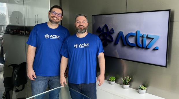Startup de gestão de controle de qualidade chega ao Brasil depois de ...