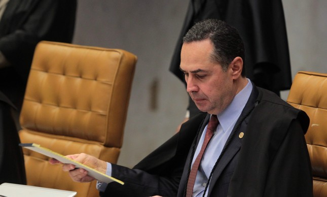 Imagem relacionada