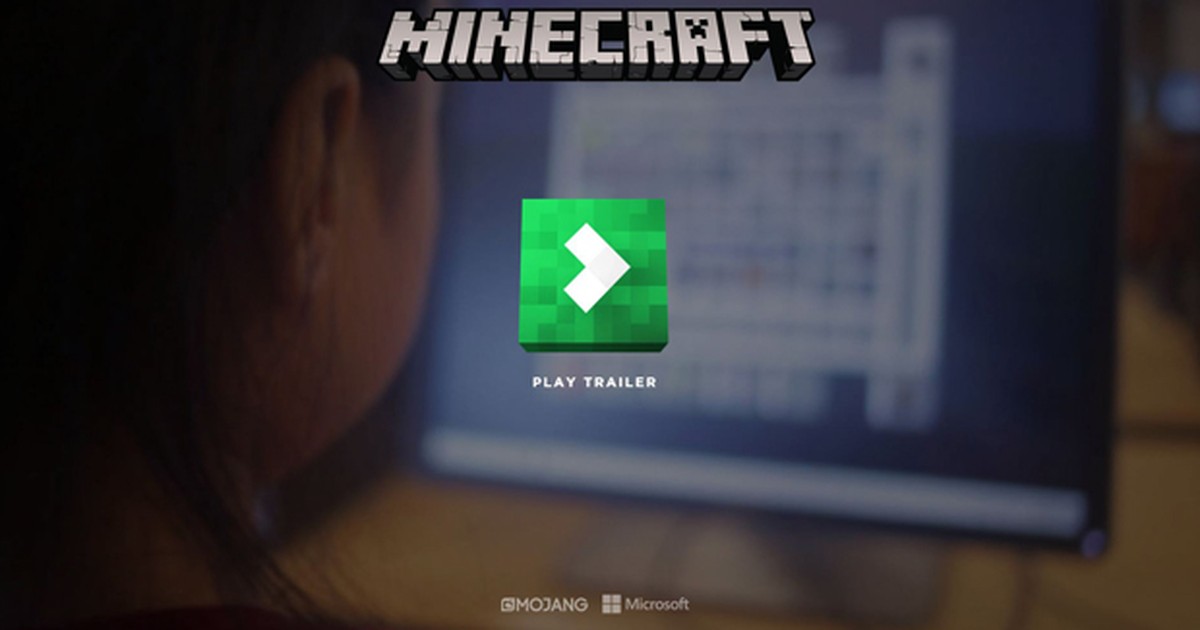 G1 - Microsoft compra criadora de 'Minecraft' por US$ 2,5 bilhões -  notícias em Games