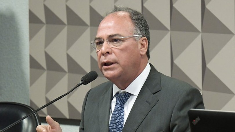 Foto: (Waldemir Barreto/Agência Senado) Foto: (Waldemir Barreto/Agência Senado)