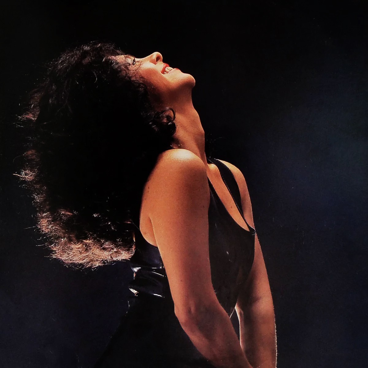 Legado de Gal Costa inclui gravações inéditas com o violonista Raphael ...