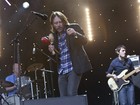 Radiohead apaga conteúdo nas redes sociais, e fãs cogitam novo disco