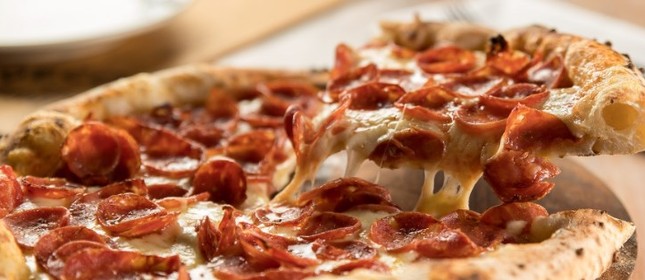 Prepare-se para celebrar o Dia da Pizza: conheça as novidades e dicas para os apaixonados pelas redondas