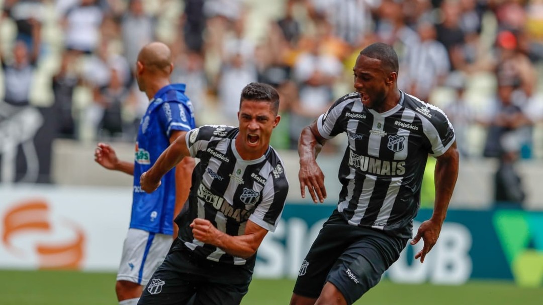 whatsapp_image_2019-04-28_at_16.52.53.jp