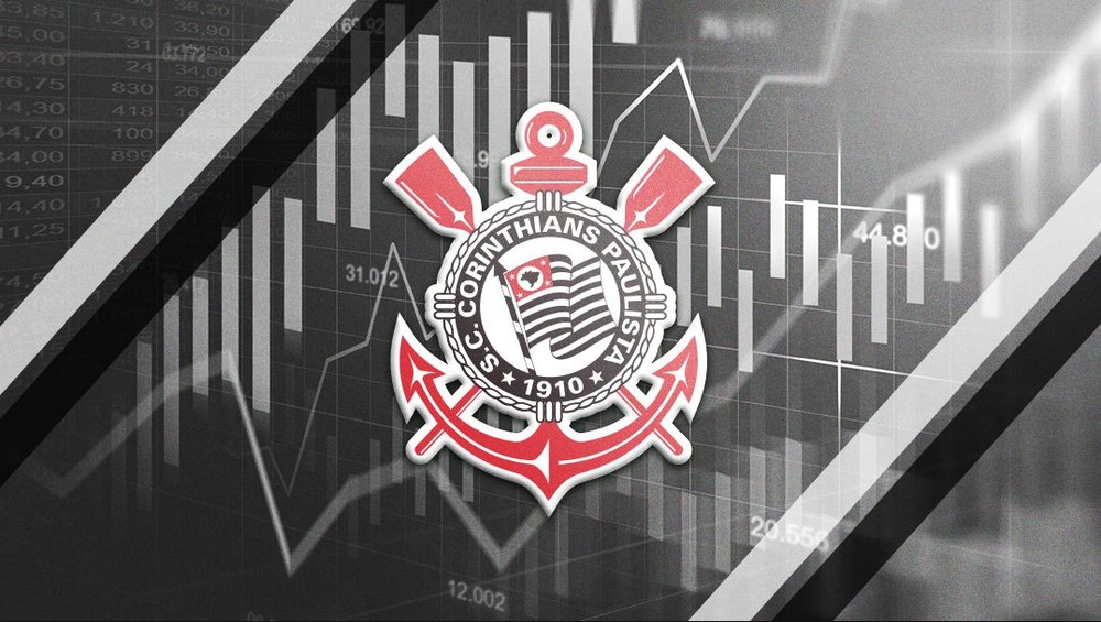 Corinthians estuda como equilibrar dívidas sem afetar o futebol e recebe especialistas para analisar a situação do clube