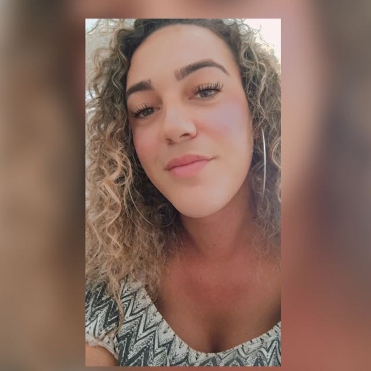 Marinha é obrigada a reintegrar militar transexual afastada há seis anos - G1
