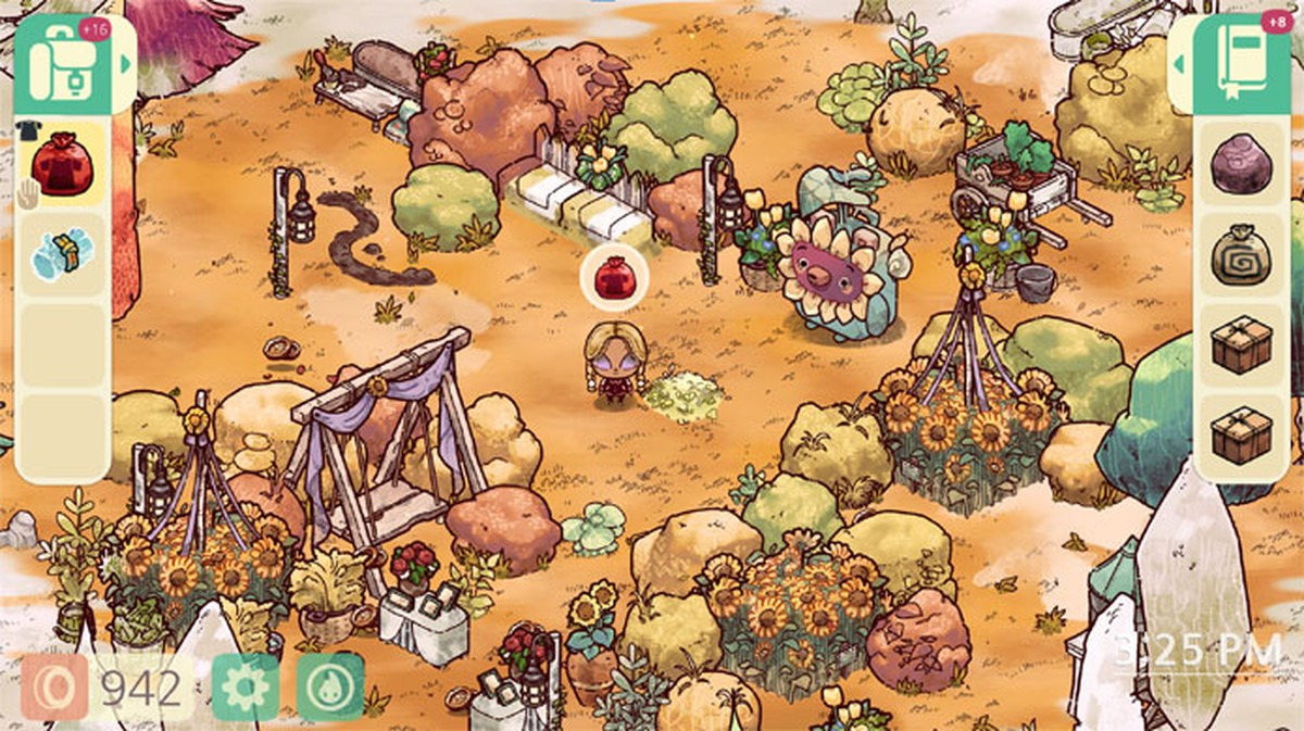 Cozy Grove: veja requisitos para download e tudo sobre o game