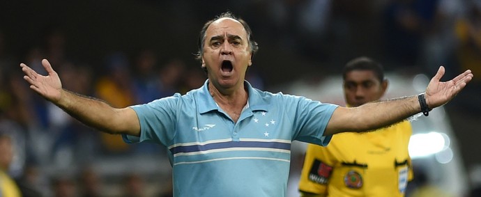 Cruzeiro já teve ou quis contratar mais de 60% do Palmeiras. Confira a lista!