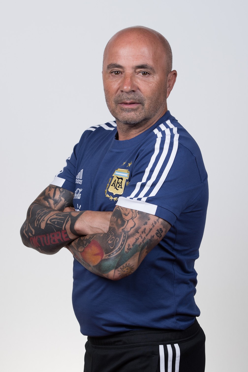 As tatuagem de jogadorws Arte Na Pele Jogadores Desfilam Tatuagens De Todos Os Tipos Na Copa Do Mundo Copa Do Mundo Ge